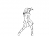 oogiriphp_1147.gif